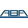 ABA