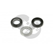 ΕΞΑΡΤΗΜΑΤΑ ΥΔΡΑΥΛΙΚΗΣ ΚΡΕΜΑΓΙΕΡΑΣ NISSAN SUNNY N14,100NX