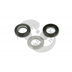 ΕΞΑΡΤΗΜΑΤΑ ΥΔΡΑΥΛΙΚΗΣ ΚΡΕΜΑΓΙΕΡΑΣ NISSAN SUNNY N14,100NX