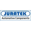 JURATEK