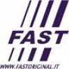 FAST