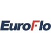 EuroFlo