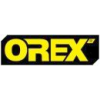 OREX