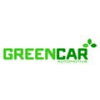 GREENCAR Automotive