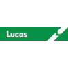 LUCAS FILTERS