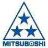 MITSUBOSHI