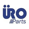 ÜRO Parts