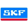 SKF