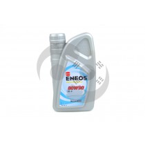 ΒΑΛΒΟΛΙΝΗ ENEOS 80W90 1 LT.