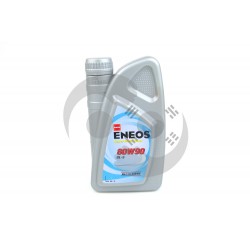 ΒΑΛΒΟΛΙΝΗ ENEOS 80W90 1 LT.