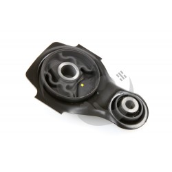 ΒΑΣΗ ΜΗΧΑΝΗΣ LH ΚΑΤΩ HONDA HRV