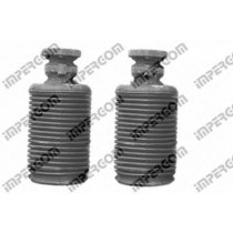 ΦΟΥΣΚΕΣ ΑΜΟΡΤΙΣΕΡ ΕΜΠΡΟΣ TOYOTA COROLLA E11