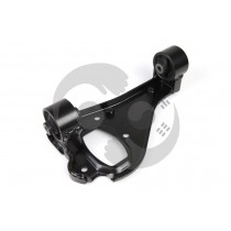 ΑΝΤΛΙΑ ΝΕΡΟΥ AVENSIS T25 (1CDFTV)