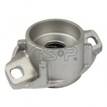 TOP MOUNT ΠΙΣΩ LH=RH NISSAN PRIMERA P11