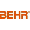 BEHR