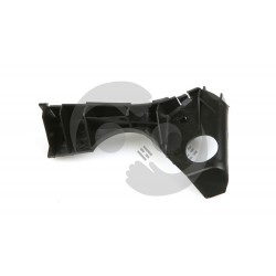 ΒΑΣΗ ΠΡΟΦΥΛΑΚΤΗΡΑ ΠΛΑΙΝΗ ΕΜΠΡΟΣ RH TOYOTA COROLLA E12 (UKP)