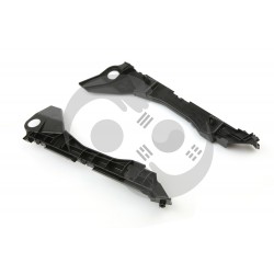 ΒΑΣΗ ΠΡΟΦΥΛΑΚΤΗΡΑ ΠΛΑΙΝΗ ΕΜΠΡΟΣ RH TOYOTA COROLLA E12 (UKP)