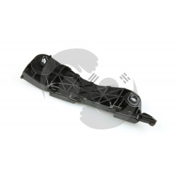 ΒΑΣΗ ΠΡΟΦΥΛΑΚΤΗΡΑ ΠΛΑΙΝΗ ΕΜΠΡΟΣ RH TOYOTA RAV4 ACA3 2005-