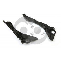 ΒΑΣΗ ΠΡΟΦΥΛΑΚΤΗΡΑ ΠΛΑΙΝΗ ΕΜΠΡΟΣ LH COROLLA E12 (UKP)