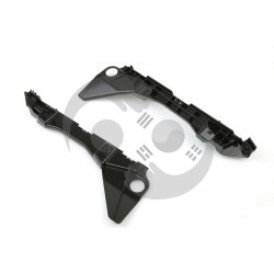 ΒΑΣΗ ΠΡΟΦΥΛΑΚΤΗΡΑ ΠΛΑΙΝΗ ΕΜΠΡΟΣ LH TOYOTA COROLLA E12