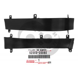 ΠΟΔΙΑ ΦΑΝΑΡΙΟΥ ΠΙΣΩ LH TOYOTA AVENSIS T22 4Θ ΠΟΔΙΑ ΦΑΝΑΡΙΟΥ ΠΙΣΩ LH TOYOTA AVENSIS T22 4Θ