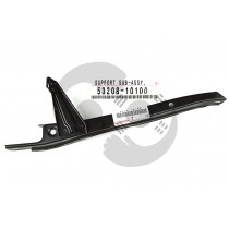 ΤΡΑΒΕΡΣΑ ΜΕΤΩΠΗΣ ΚΑΘΕΤΗ TOYOTA STARLET P9