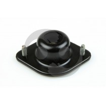 TOP MOUNT ΕΜΠΡΟΣ LH=RH NISSAN MICRA K11