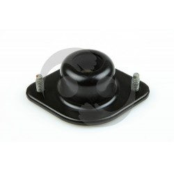 TOP MOUNT ΕΜΠΡΟΣ LH=RH NISSAN MICRA K11