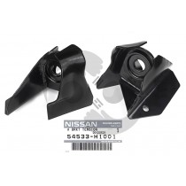 ΒΑΣΗ ΚΟΝΤΡΑΣ ΨΑΛΙΔΙΟΥ ΕΜΠΡΟΣ LH NISSAN LB120