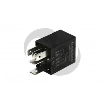 ΡΕΛΕ ΓΕΝΙΚΗΣ ΕΦΑΡΜΟΓΗΣ NAGARES 12V-10/20A (5 Επαφές) ΡΕΛΕ ΓΕΝΙΚΗΣ ΕΦΑΡΜΟΓΗΣ NAGARES 12V-10/20A (5 Επαφές)