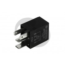 ΡΕΛΕ ΓΕΝΙΚΗΣ ΕΦΑΡΜΟΓΗΣ NAGARES 12V-10/20A (4 Επαφές) ΡΕΛΕ ΓΕΝΙΚΗΣ ΕΦΑΡΜΟΓΗΣ NAGARES 12V-10/20A (4 Επαφές)