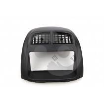 ΠΛΑΙΣΙΟ ΤΑΜΠΛΩ DAIHATSU