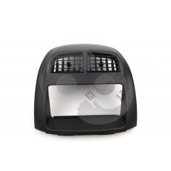 ΠΛΑΙΣΙΟ ΤΑΜΠΛΩ DAIHATSU