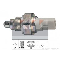 ΒΑΛΒΙΔΑ ΟΠΙΣΘΕΝ TOYOTA