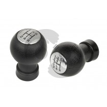 ΠΟΜΟΛΟ ΛΕΒΙΕ ΤΑΧΥΤΗΤΩΝ SUZUKI SX4 (5 Ταχύτητες)