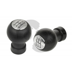 ΠΟΜΟΛΟ ΛΕΒΙΕ ΤΑΧΥΤΗΤΩΝ SUZUKI SX4 (5 Ταχύτητες)