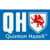 QUINTON HAZELL