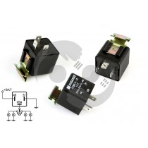 ΦΛΑΣΕΡ NAGARES ITGE/3-12 3p ΣΩΜΑΤΟΣ -49a (Ευρωπαϊκές εφαρμογές)