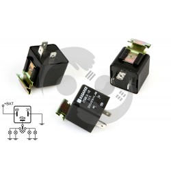 ΦΛΑΣΕΡ NAGARES ITGE/3-12 3p ΣΩΜΑΤΟΣ -49a (Ευρωπαϊκές εφαρμογές)