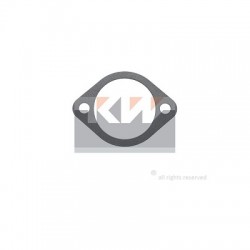 ΦΛΑΝΤΖΑ ΘΕΡΜΟΣΤΑΤΗ HYUNDAI