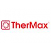 TherMax