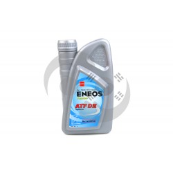 ΛΑΔΙ ENEOS PREMIUM ATF Dexron III 1 LT.