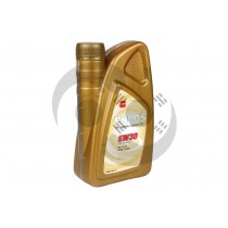 ΛΑΔΙ ENEOS 5W30 PREMIUM HYPER FA 1 LT.