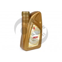 ΛΑΔΙ ENEOS 5W30 PREMIUM HYPER-X (C3/C2) 1 LT.