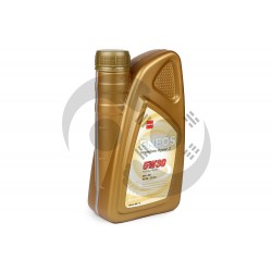 ΛΑΔΙ ENEOS 5W30 PREMIUM HYPER-X (C3/C2) 1 LT.