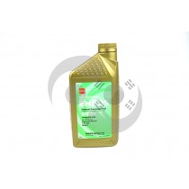 ΛΑΔΙ ENEOS ECO ATF Dexron III 1 LT.