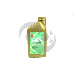 ΛΑΔΙ ENEOS ECO ATF Dexron III 1 LT.