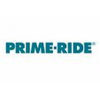 PRIME-RIDE