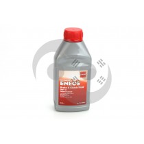 ΥΓΡΟ ΦΡΕΝΩΝ ENEOS DOT4 500 ml.