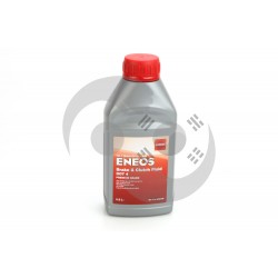 ΥΓΡΟ ΦΡΕΝΩΝ ENEOS DOT4 500 ml.
